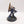 Roboute Guilliman
