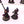 Chaos Legionaries