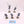 Boingrot Bounderz