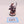Lord Exultant