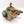 Leman Russ Battle Tank