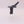 Recon Drone