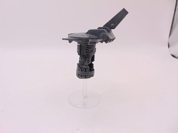 Recon Drone