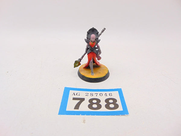 Magus