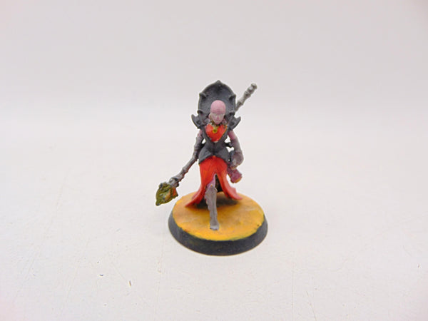 Magus