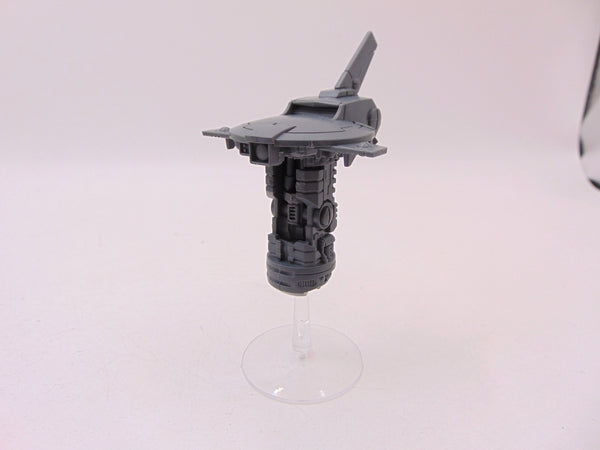 Recon Drone