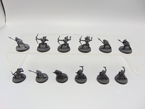 Moria Goblins