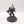 Roboute Guilliman