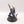 Roboute Guilliman