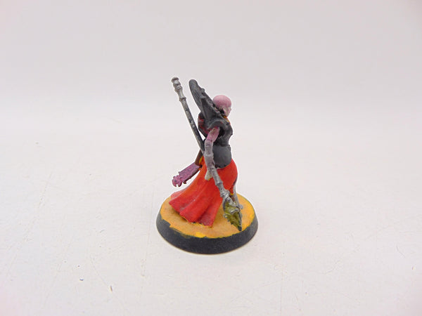 Magus