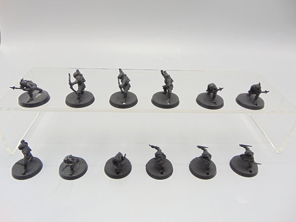 Moria Goblins