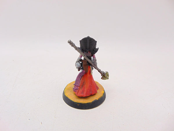 Magus