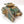 Leman Russ Battle Tank