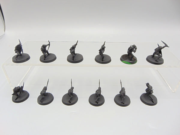 Moria Goblins