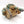 Leman Russ Battle Tank
