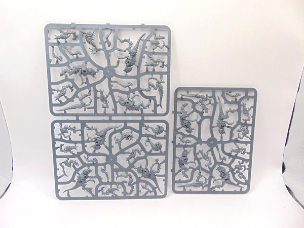 Termagants