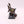 Black Orc Big Boss