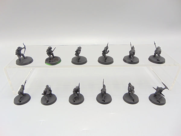 Moria Goblins