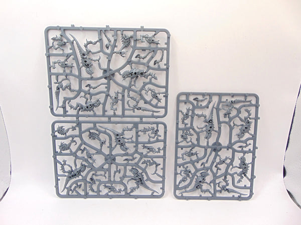 Termagants