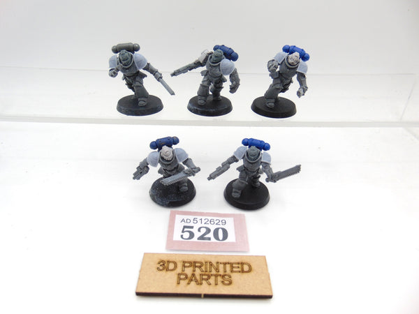 Death Company