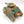 Leman Russ Battle Tank