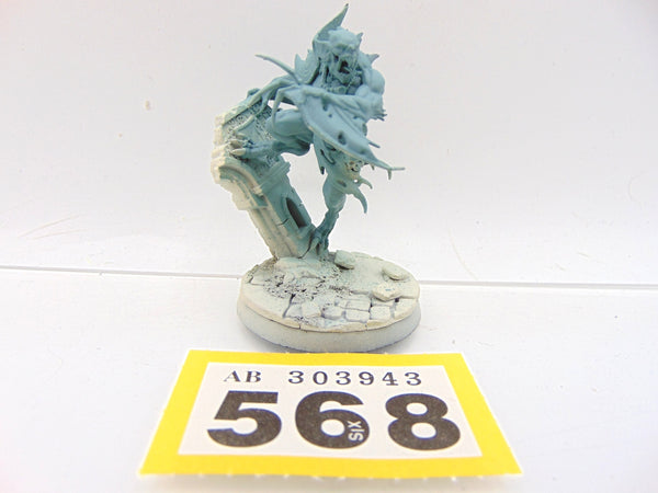 Abhorrant Archregent