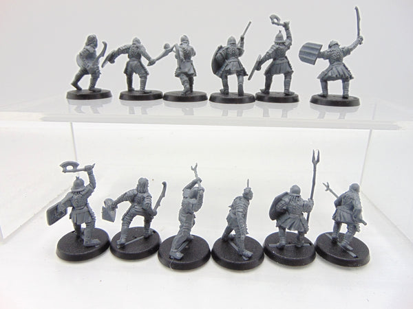 Morannon Orcs