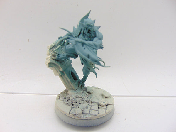Abhorrant Archregent