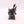 Black Orc Big Boss