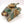 Leman Russ Battle Tank