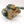 Leman Russ Battle Tank
