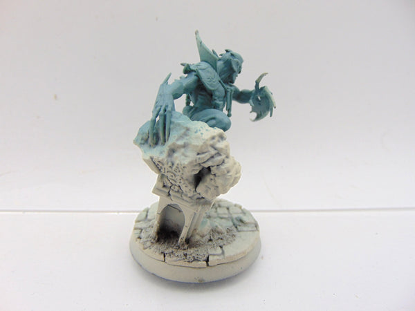 Abhorrant Archregent