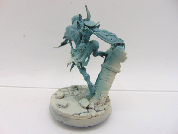 Abhorrant Archregent