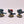 Stealth Battlesuits