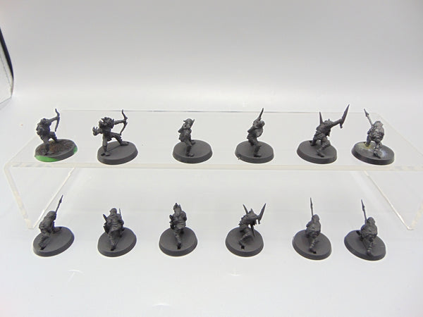 Moria Goblins