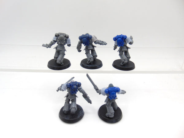 Death Company