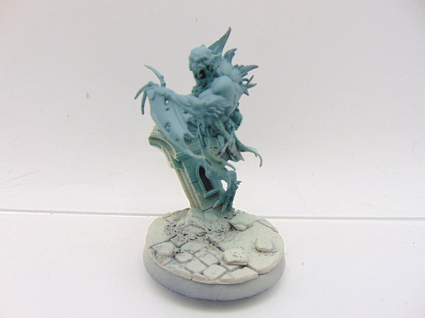 Abhorrant Archregent