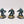 Stealth Battlesuits