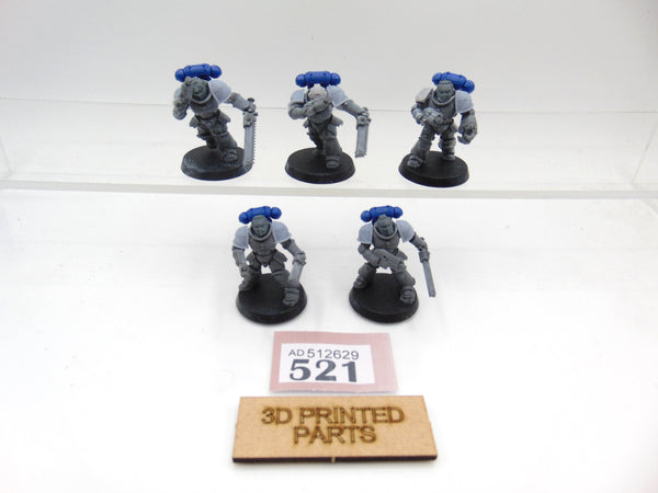 Death Company