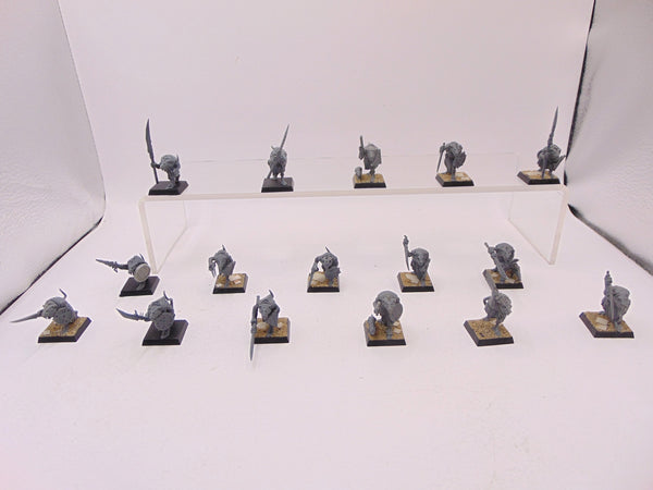 Clanrats