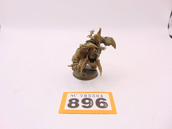 Varag Ghoul-Chewer