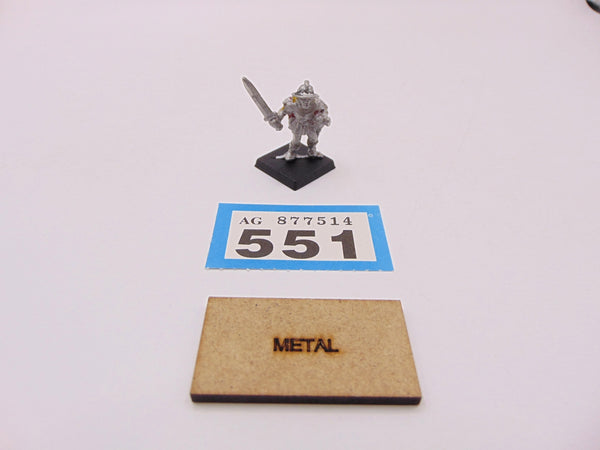 Imperial Foot Soldier