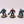 Stealth Battlesuits