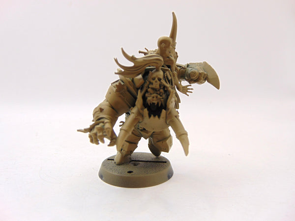 Varag Ghoul-Chewer
