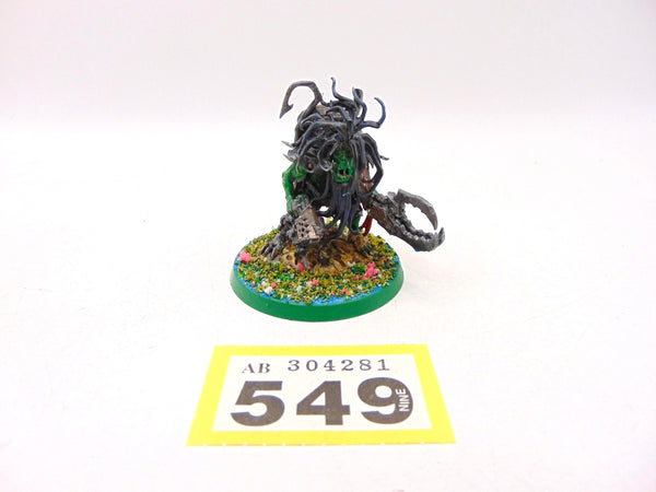 Zodgrod Wortsnagga