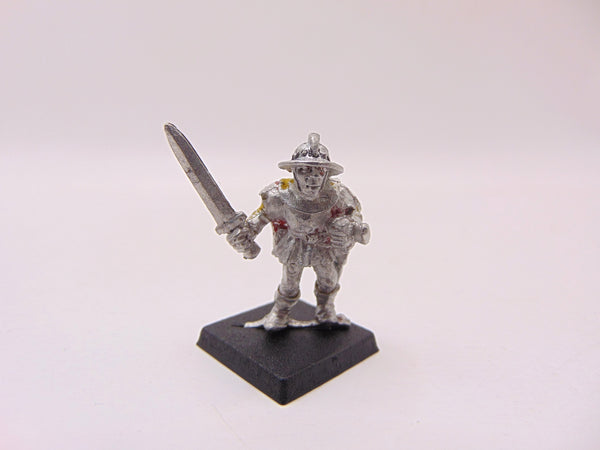 Imperial Foot Soldier