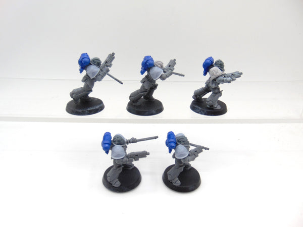 Death Company