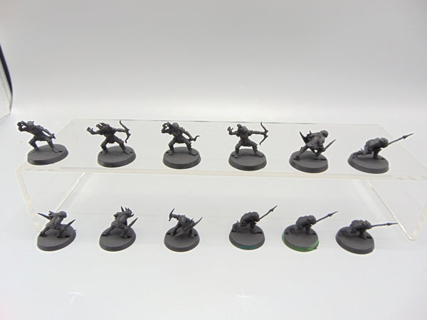 Moria Goblins
