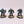 Stealth Battlesuits