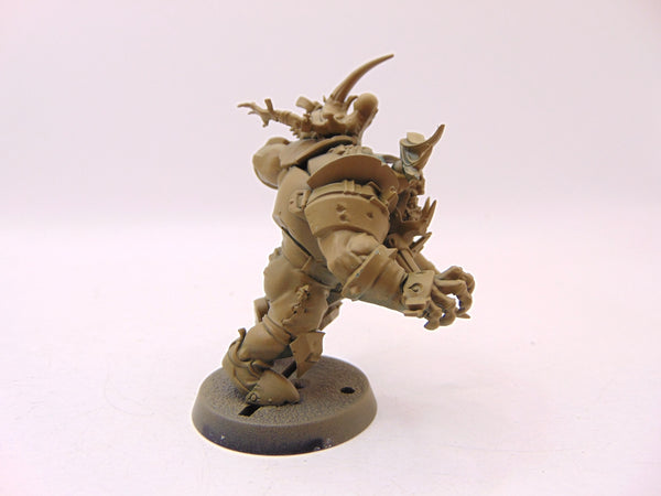 Varag Ghoul-Chewer